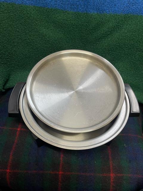 ���C�����N�C�[�� LIQUID CORE �d�C�� �d�C�t���C�p�� ��� ������ �d�C�t���C�p�� USA LIQUID CORE �� �Ɠd/AV�� 