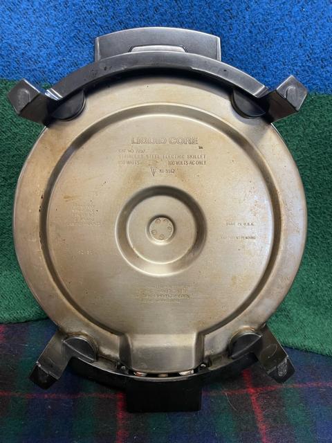 ���C�����N�C�[�� LIQUID CORE �d�C�� �d�C�t���C�p�� ��� ������ �d�C�t���C�p�� USA LIQUID CORE �� �Ɠd/AV�� 