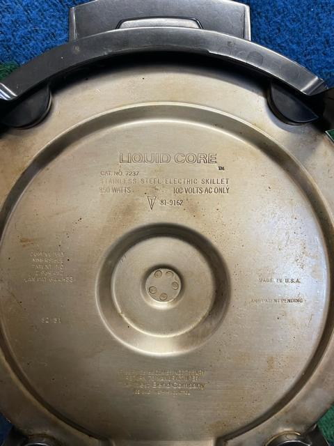 ���C�����N�C�[�� LIQUID CORE �d�C�� �d�C�t���C�p�� ��� ������ �d�C�t���C�p�� USA LIQUID CORE �� �Ɠd/AV�� 