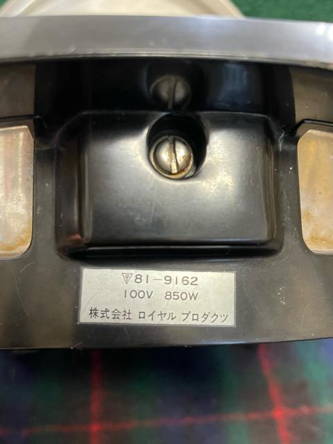 ���C�����N�C�[�� LIQUID CORE �d�C�� �d�C�t���C�p�� ��� ������ �d�C�t���C�p�� USA LIQUID CORE �� �Ɠd/AV�� 