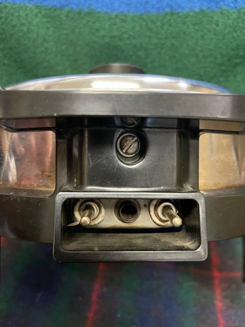 ���C�����N�C�[�� LIQUID CORE �d�C�� �d�C�t���C�p�� ��� ������ �d�C�t���C�p�� USA LIQUID CORE �� �Ɠd/AV�� 