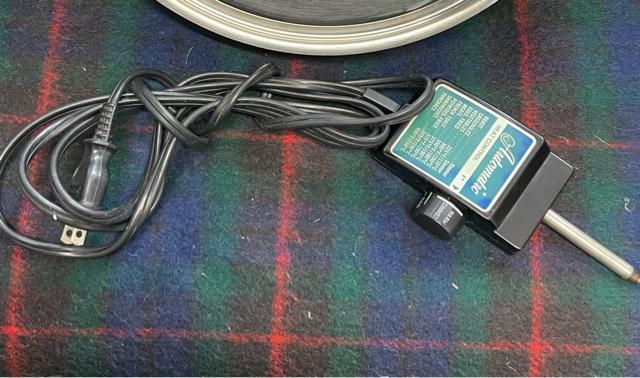 ���C�����N�C�[�� LIQUID CORE �d�C�� �d�C�t���C�p�� ��� ������ �d�C�t���C�p�� USA LIQUID CORE �� �Ɠd/AV�� 