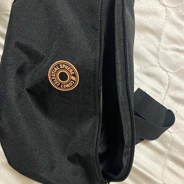 �o�b�O  �� �u�����h�� 