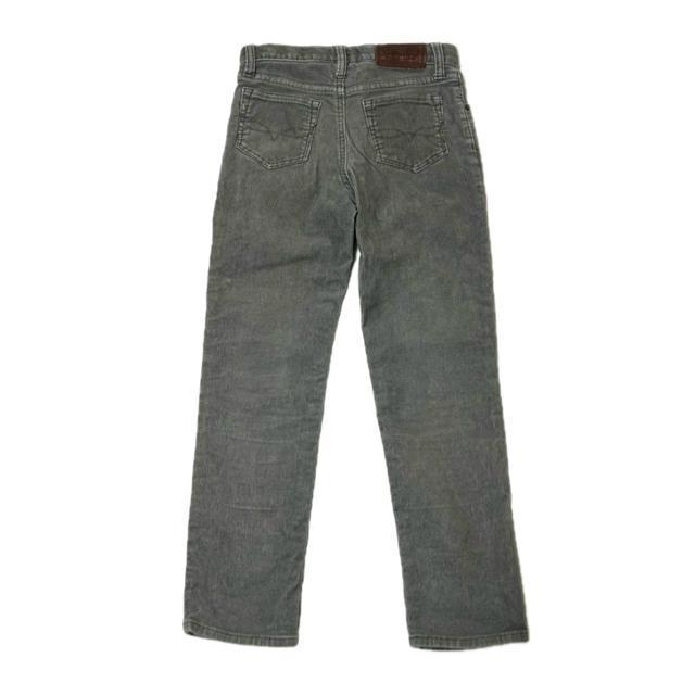 �|�� �����t���[���� �R�[�f�����C �p���c �L�b�Y �T�C�Y7�i130�j �� �L�b�Y/�x�r�[�� 