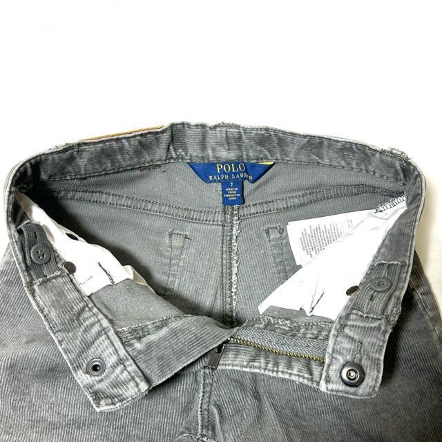 �|�� �����t���[���� �R�[�f�����C �p���c �L�b�Y �T�C�Y7�i130�j �� �L�b�Y/�x�r�[�� 