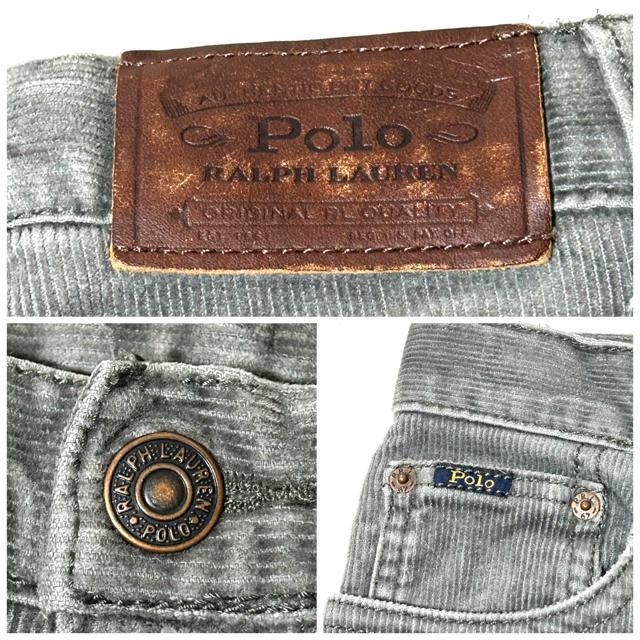 �|�� �����t���[���� �R�[�f�����C �p���c �L�b�Y �T�C�Y7�i130�j �� �L�b�Y/�x�r�[�� 