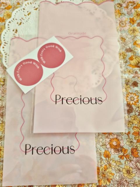 �����������s���N�F���b�s���O�o�b�N2��+�V�[����  �� �C���e���A/���C�t�� 