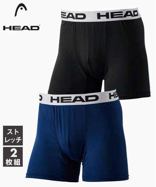 LL�T�C�Y�I2���g�I���M�a�m�I�u�����h�i�IHEAD�I���̑O���I�X�g���b�`�I���y��DRY�I�c���T���f�ށI���K�ȃ{�N�T�[�u���[�t�I  �� �j���t�@�b�V������ 