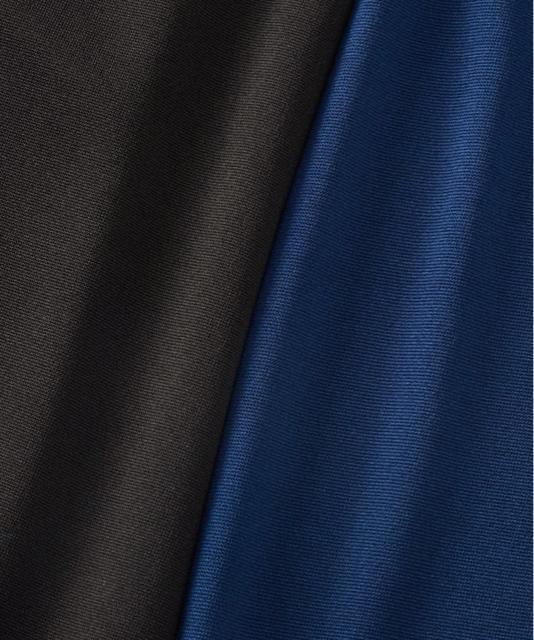 LL�T�C�Y�I2���g�I���M�a�m�I�u�����h�i�IHEAD�I���̑O���I�X�g���b�`�I���y��DRY�I�c���T���f�ށI���K�ȃ{�N�T�[�u���[�t�I �� �j���t�@�b�V������ 