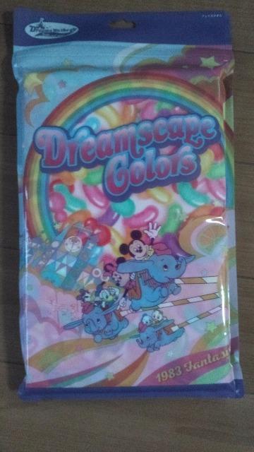 リゾートドリームオンザゴーフェイスタオル < インテリア/ライフ リゾートドリームオンザゴーフェイスタオル < インテリア/ライフの