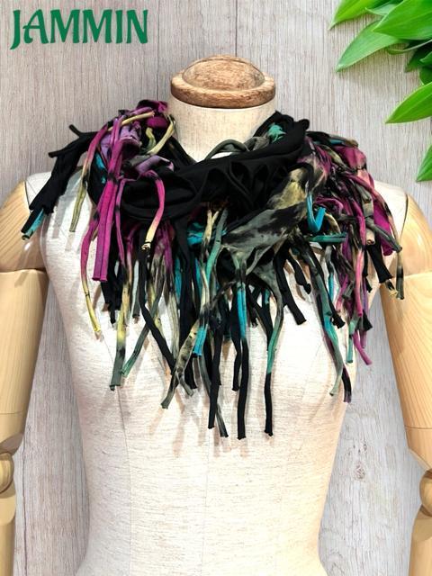 �^�C�_�C�X�k�[�h�@�A�W�A���@�q�b�s�[�@�T�C�P�@�G�X�j�b�N�@���h  �� �����t�@�b�V������ 