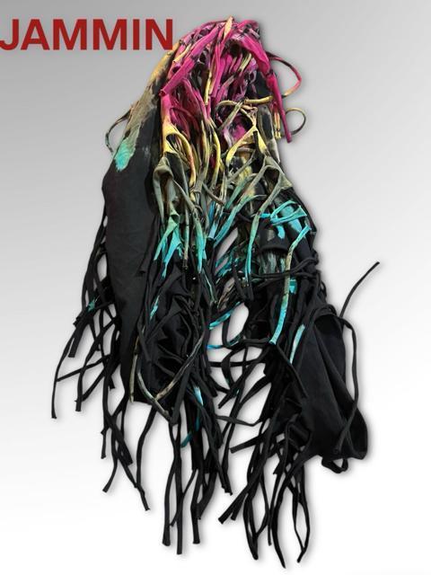 �^�C�_�C�X�k�[�h�@�A�W�A���@�q�b�s�[�@�T�C�P�@�G�X�j�b�N�@���h �� �����t�@�b�V������ 