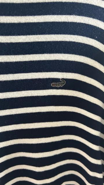 �N���R�_�C���@�����Y�@�{�[�_�[�@�N���[�l�b�N�����j�b�g�@�Z�[�^�[�@�l�C�r�[�@M �� �u�����h�� 