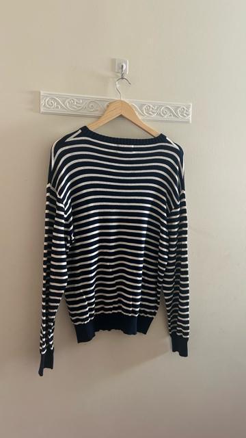 �N���R�_�C���@�����Y�@�{�[�_�[�@�N���[�l�b�N�����j�b�g�@�Z�[�^�[�@�l�C�r�[�@M �� �u�����h�� 