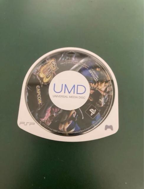 ����OK�IPSP-3000 �O���[���Ŋm�F�ς݁I�����n��3rd �� �Q�[���{��/�\�t�g�� 