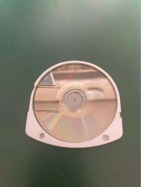 ����OK�IPSP-3000 �O���[���Ŋm�F�ς݁I�����n��3rd �� �Q�[���{��/�\�t�g�� 