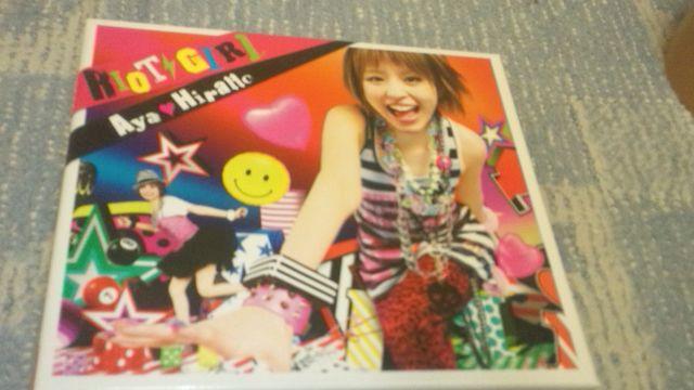 !A!숻/RIOT GIRL/XebJ[ti   ^gObY 