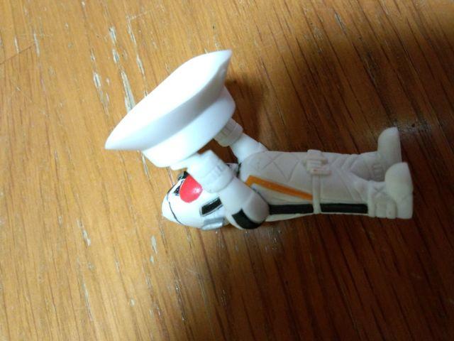 ガンバライド【仮面ライダーウィザード&フォーゼフィギュア】 < トレーディングカード ガンバライド【仮面ライダーウィザード&フォーゼフィギュア】 < トレーディングカードの