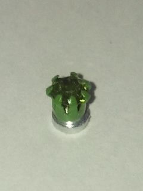 Ē܃LL_CJbgL[rbNWRjA}OlbgsAX/CgO[Ўp   jANZT[/v 