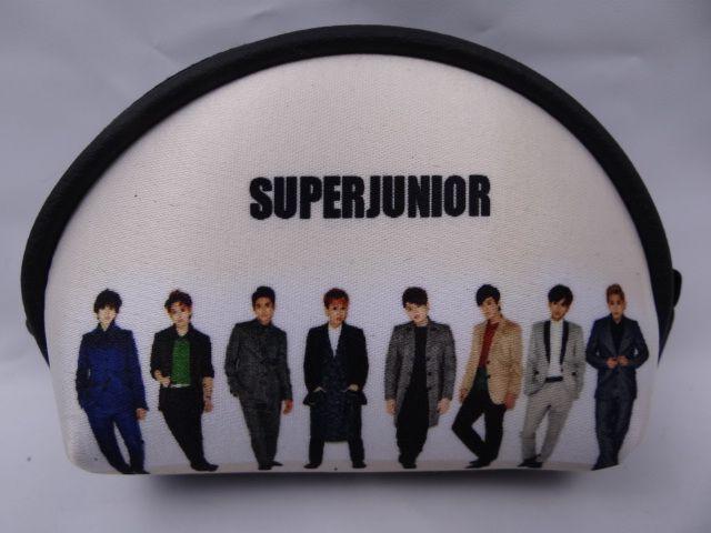 SuperJunior K RCP[X    ^gObY 