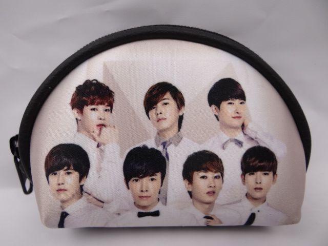 SuperJunior K RCP[X   ^gObY 