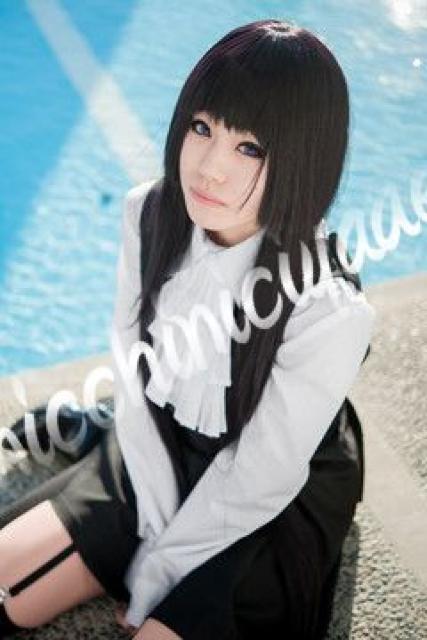 炫肿恚S@ꣁXdρ~lSSOEBbO   t@bV 