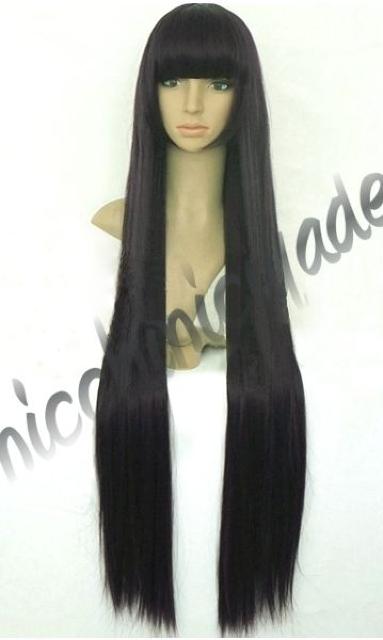 炫肿恚S@ꣁXdρ~lSSOEBbO  t@bV 