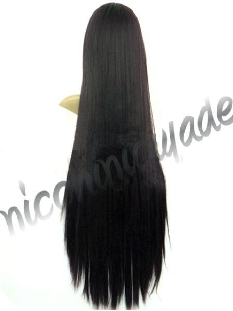 炫肿恚S@ꣁXdρ~lSSOEBbO  t@bV 