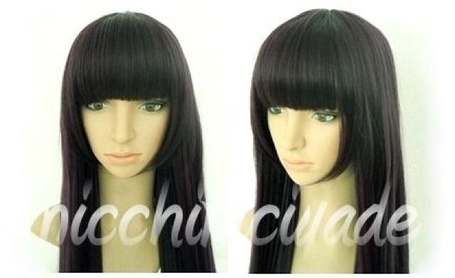 炫肿恚S@ꣁXdρ~lSSOEBbO  t@bV 