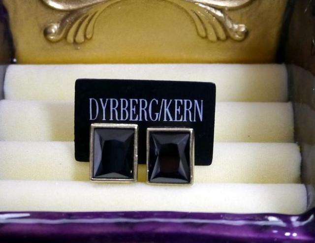 ViDYRBERG/KERNSVbNAeB[NXg[sAX   ANZT[/v 