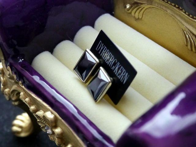 ViDYRBERG/KERNSVbNAeB[NXg[sAX  ANZT[/v 