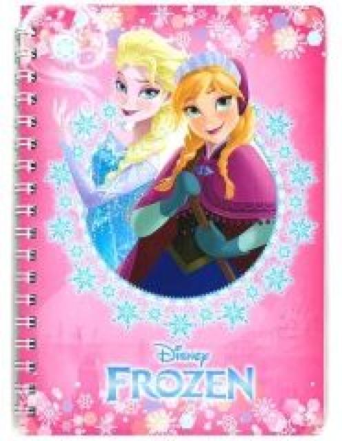 fBYj[yAiƐ̏zlCB6Om[g   Aj/R~bN/LN^[ 