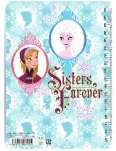 fBYj[yAiƐ̏zlCB6Om[g  Aj/R~bN/LN^[ 