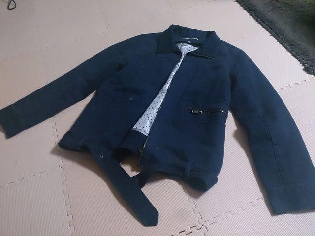 LOWRYSFARM lCr[̃WPbg i lCr[   uh 