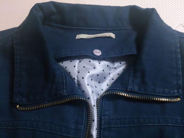 LOWRYSFARM lCr[̃WPbg i lCr[  uh 