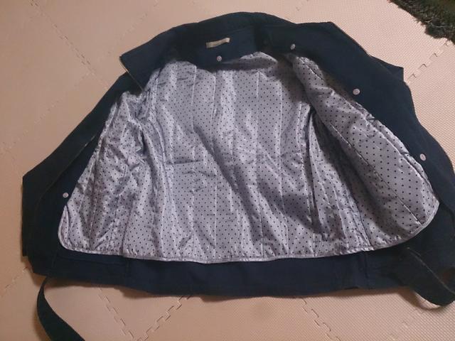 LOWRYSFARM lCr[̃WPbg i lCr[  uh 