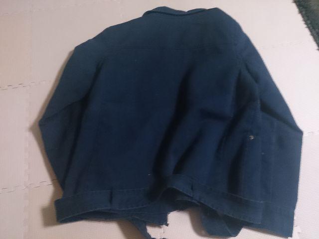 LOWRYSFARM lCr[̃WPbg i lCr[  uh 