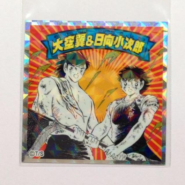 Lv}V[ No.15   Y   Aj/R~bN/LN^[ 