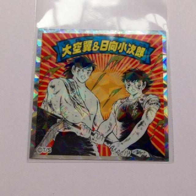 Lv}V[ No.15   Y  Aj/R~bN/LN^[ 