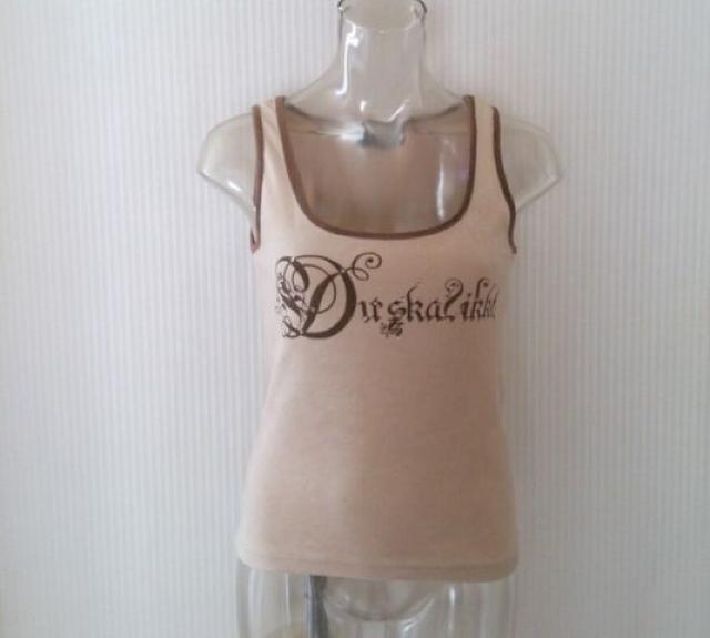 ZV}Nr[CXg[t ^Ngbv   uh 