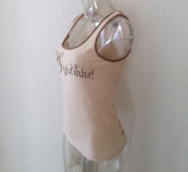 ZV}Nr[CXg[t ^Ngbv  uh 