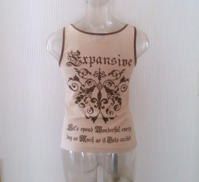 ZV}Nr[CXg[t ^Ngbv  uh 