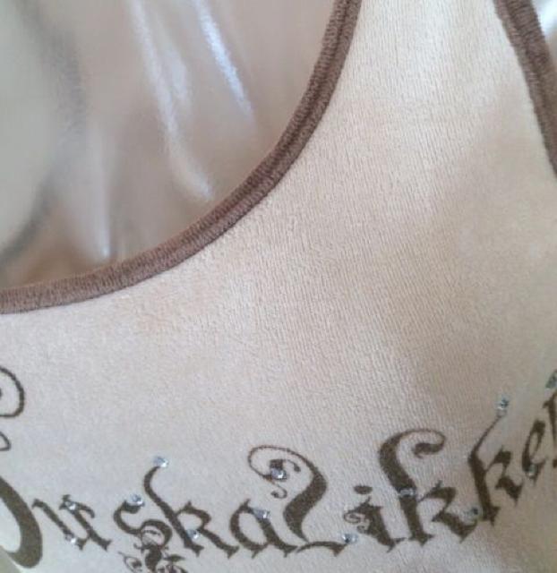 ZV}Nr[CXg[t ^Ngbv  uh 