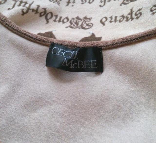 ZV}Nr[CXg[t ^Ngbv  uh 