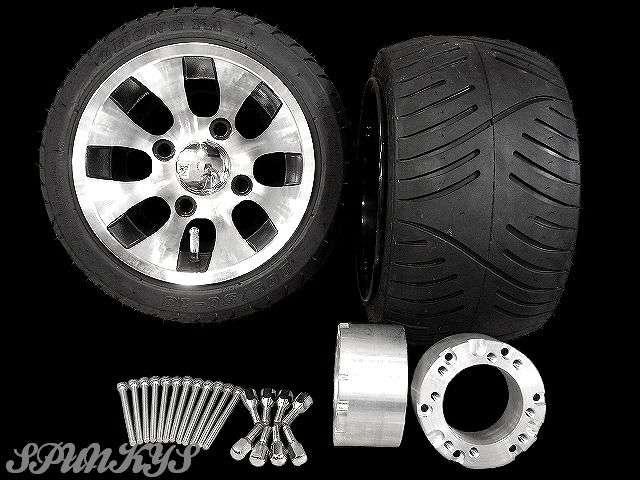 WCp c[gzC[G^CXy[T[70mm  /oCN