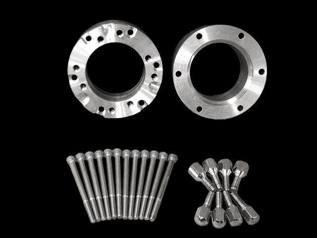 WCp c[gzC[G^CXy[T[70mm  /oCN