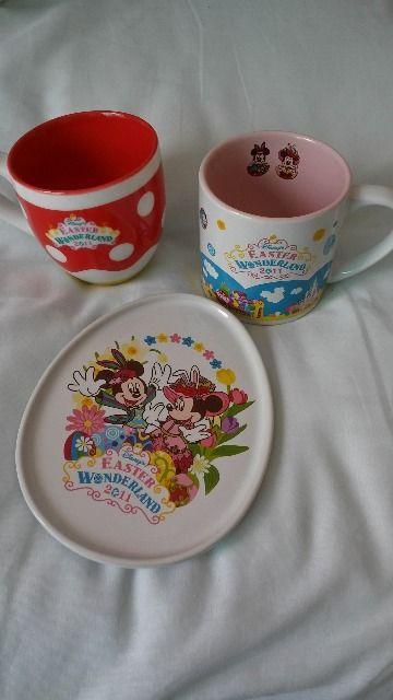 TDLX[xjAJbv2&v[gC[X^[2011   CeA/Ct 