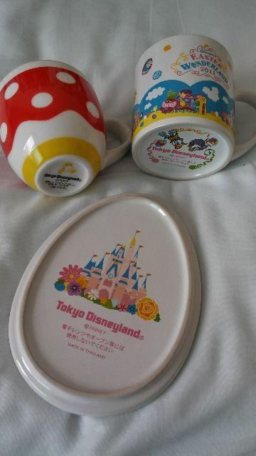 TDLX[xjAJbv2&v[gC[X^[2011  CeA/Ct 