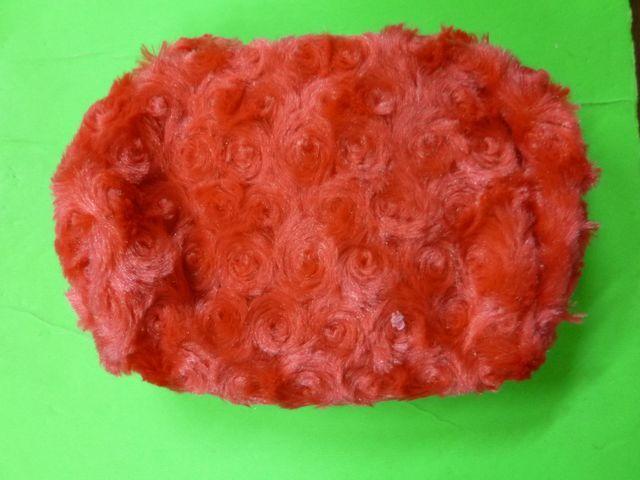 マイメロディ マキボア ダイカットポーチ < おもちゃ  マイメロディ マキボア ダイカットポーチ < おもちゃの