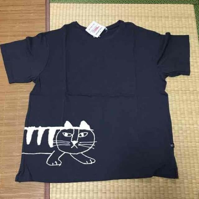 jN~T[\ELLN^[TVcD   uh 